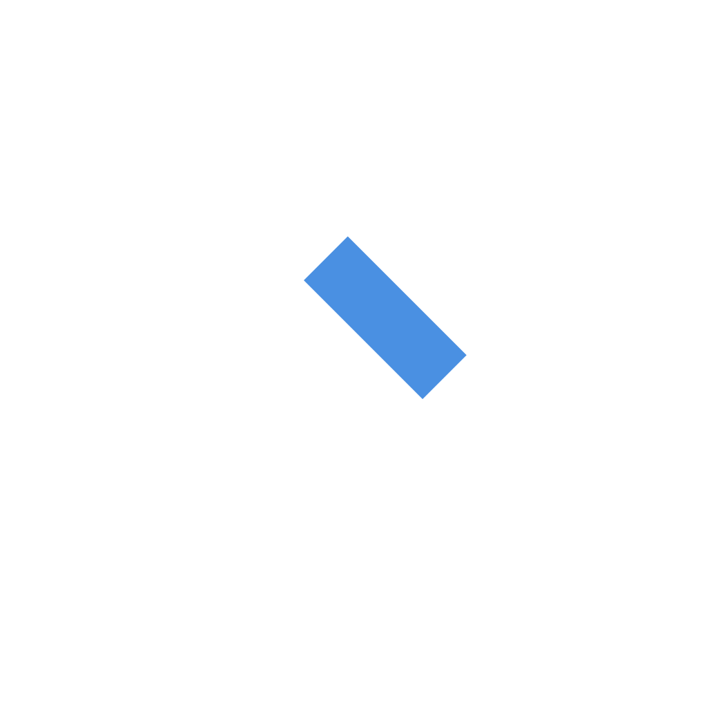 GYMBLOC Logo